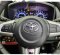 Jual Toyota Rush 2022 termurah-6