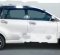 Toyota Avanza Veloz 2017 MPV dijual-6