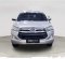 Jual Toyota Kijang Innova 2018 kualitas bagus-10