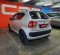 Suzuki Ignis GX 2017 Hatchback dijual-3