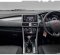Mitsubishi Xpander SPORT 2018 Wagon dijual-6