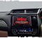 Honda Brio Satya E 2016 Hatchback dijual-4
