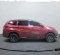 Toyota Sportivo 2020 SUV dijual-7