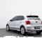 Volkswagen Polo Highline 2017 Hatchback dijual-10