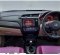 Honda Brio Satya E 2016 Hatchback dijual-9