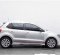 Volkswagen Polo Highline 2017 Hatchback dijual-3