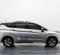 Mitsubishi Xpander ULTIMATE 2018 Wagon dijual-7