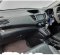 Jual Honda CR-V 2016 kualitas bagus-4