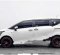 Jual Toyota Sienta Q 2017-4