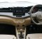 Suzuki Ertiga GL 2018 MPV dijual-2