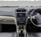 Toyota Avanza E 2019 MPV dijual-2