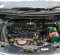 Suzuki Ertiga GL 2018 MPV dijual-9
