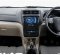 Jual Toyota Avanza G 2019-2