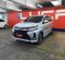 Jual Toyota Avanza Veloz 2019-6