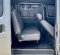 Jual Daihatsu Gran Max 2011, harga murah-10