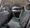 Daihatsu Terios TX 2015 SUV dijual-8