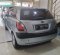 Jual Kia Pride 2006 kualitas bagus-1