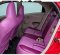 Honda Brio Satya E 2016 Hatchback dijual-7