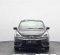 Jual Nissan Grand Livina 2016, harga murah-3