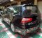 Jual Nissan Grand Livina 2016 kualitas bagus-2