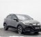 Jual Honda HR-V S 2019-4