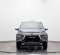 Mitsubishi Xpander ULTIMATE 2019 Wagon dijual-5