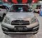 Daihatsu Terios TX 2015 SUV dijual-2