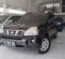 Jual Nissan X-Trail XT kualitas bagus-6