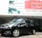 Honda Mobilio E 2014 MPV dijual-2