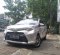 Jual Toyota Calya 2018 kualitas bagus-1
