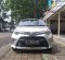 Jual Toyota Calya 2018 kualitas bagus-10