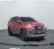 Toyota Sportivo 2020 SUV dijual-1
