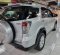 Daihatsu Terios TX 2015 SUV dijual-10