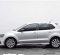 Volkswagen Polo Highline 2017 Hatchback dijual-4