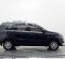Toyota Avanza E 2019 MPV dijual-6