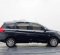 Suzuki Ertiga GL 2018 MPV dijual-3