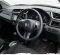 Honda BR-V E 2019 SUV dijual-4
