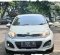 Jual Kia Rio 2012-7