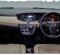 Daihatsu Sigra X 2019 MPV dijual-2