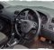 Volkswagen Polo Highline 2017 Hatchback dijual-7