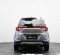 Honda BR-V E 2019 SUV dijual-8