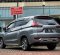 Jual Mitsubishi Xpander 2019 kualitas bagus-1