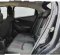 Mazda 2 Hatchback 2016 Hatchback dijual-4
