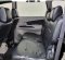 Toyota Avanza E 2019 MPV dijual-7