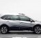 Honda BR-V E 2019 SUV dijual-7