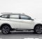 Butuh dana ingin jual Daihatsu Terios R 2018-1