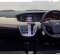 Jual Daihatsu Sigra 2018 termurah-3