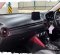 Jual Mazda CX-3 2017 kualitas bagus-9