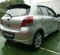 Jual Toyota Yaris E kualitas bagus-3