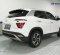 Hyundai Creta 2022 Wagon dijual-5